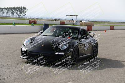 media/Jan-27-2024-Speed Ventures (Sat) [[ec8d26ed08]]/Around the Pits/